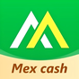 mexcash - prestamos de dinero