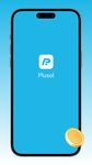 Plusol-Préstamos Rápidos captura de pantalla apk 