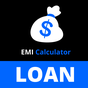 CashLoan : EMI Loan Calculator