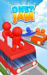 Tangkapan layar apk Onet Jam: Color Sort & Match 16