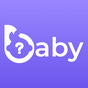 Иконка AI Baby Generator: Baby Genius