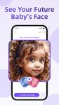 AI Baby Generator: Baby Genius στιγμιότυπο apk 2