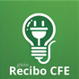 Icono de Consulta Recibo Luz: Guía CFE