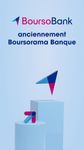 Boursorama Banque capture d'écran apk 5