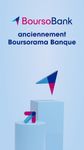 Boursorama Banque 屏幕截图 apk 5