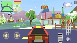 Open World: Pixel Outlaw zrzut z ekranu apk 11