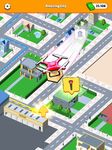 Delivery Tycoon - Idle Game screenshot APK 12