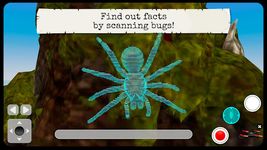 Insekten & Spinnen AR/VR Spiel Screenshot APK 11