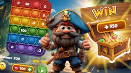 Tangkapan layar apk Pirate Treasure 2