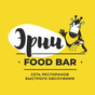 Icono de Эрни «Food Bar»