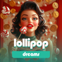 Lollipop Dreams APK