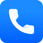 Contacts - Phone Call & Dialer