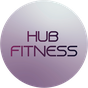 Icoană HubFitness