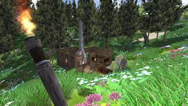 Oxelcraft Survival Online εικόνα 