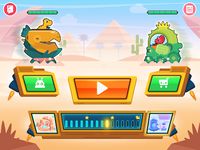 Robot Math Games for kids screenshot apk 10