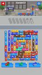 Tangkapan layar apk Bus Mania Jam - Traffic Escape 2