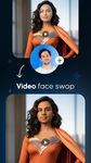 AI Face Swap Video : Face Swap ekran görüntüsü APK 2