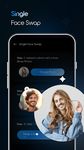 AI Face Swap Video : Face Swap screenshot apk 5