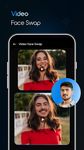 AI Face Swap Video : Face Swap capture d'écran apk 7