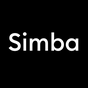 ไอคอนของ Simbank - бүт банк смартфондо