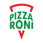 PIZZARONI • Санкт-Петербург icon