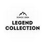 Biểu tượng Legend Collection