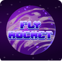 Fly Rocket