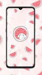 Kawaii Wallpaper zrzut z ekranu apk 1