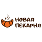 Новая Пекарня icon