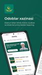 Odoblar xazinasi Screenshot APK 