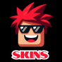 Skins Master for Roblox