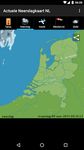 Weer & Zo screenshot APK 14