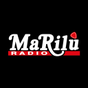 ไอคอนของ Radio Marilù