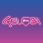 Radio Gelosa