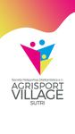 Screenshot 4 di Agrisport Village Sutri apk