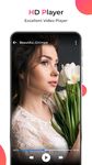 Gallery- Photo Gallery & Album capture d'écran apk 4