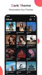 Gallery- Photo Gallery & Album captura de pantalla apk 5