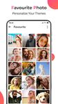 Gallery- Photo Gallery & Album captura de pantalla apk 6