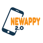 Biểu tượng Newappy 2.0