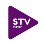 STV M3U8 PLAYER アイコン