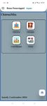 Tangkapan layar apk CHIESAMIA 
