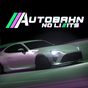 ไอคอนของ Autobahn: No Limits