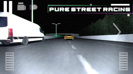 Autobahn: No Limits ekran görüntüsü APK 2