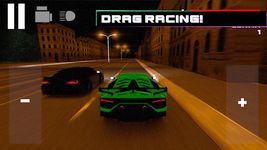 Screenshot 4 di Autobahn: No Limits apk