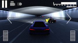 Autobahn: No Limits zrzut z ekranu apk 6