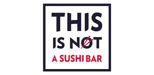 Screenshot  di This Is Not A Sushi Bar apk