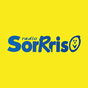 Radio Sorrriso