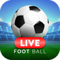 Icoană Live Football Score