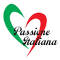 Passione Italiana