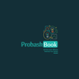 Probash Book